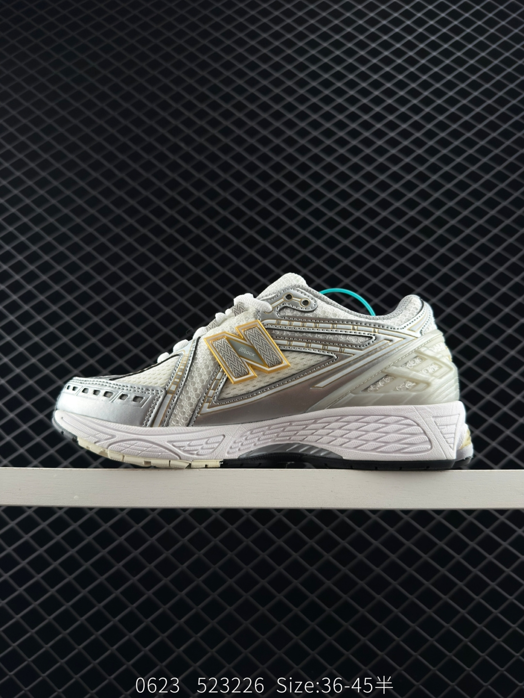 New Balance M1906RI NB